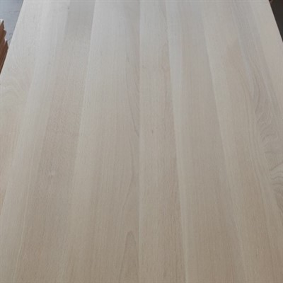 Beech Edge چاپلانغان تاختاي
